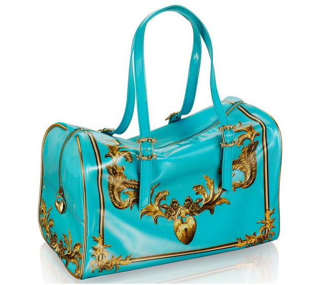 anna-dello-russo-dla-h-m-zdjecia-i-ceny-kolekcji19-c59e4ab