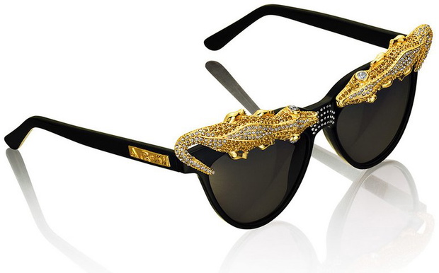 anna-dello-russo-dla-h-m-zdjecia-i-ceny-kolekcji39-aeb9ef7