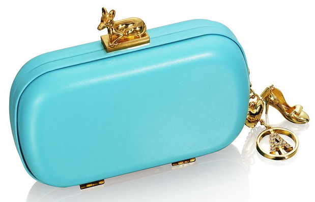 anna-dello-russo-dla-h-m-zdjecia-i-ceny-kolekcji33-4a1f572
