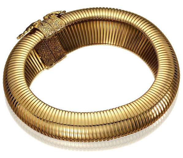 anna-dello-russo-dla-h-m-zdjecia-i-ceny-kolekcji18-33b9a55