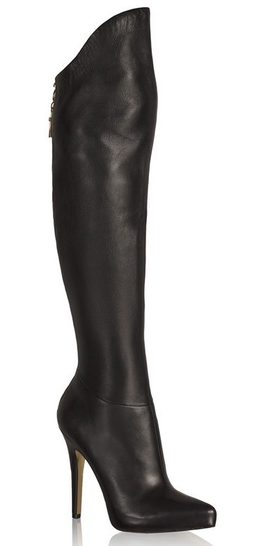anna-dello-russo-dla-h-m-zdjecia-i-ceny-kolekcji37-506ef3d