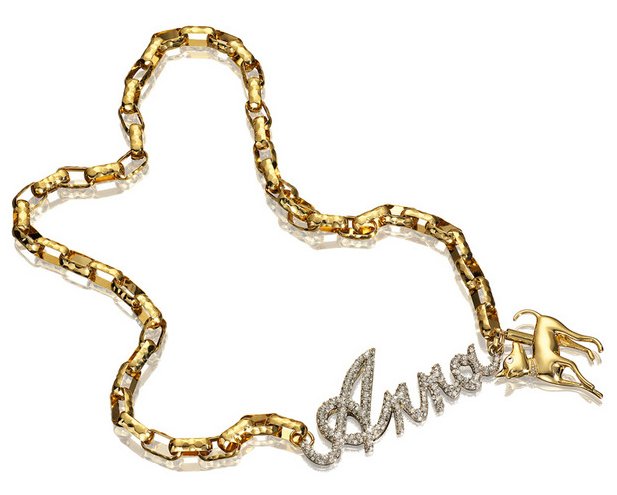 anna-dello-russo-dla-h-m-zdjecia-i-ceny-kolekcji27-7b885d3