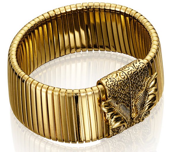 anna-dello-russo-dla-h-m-zdjecia-i-ceny-kolekcji42-37322f6