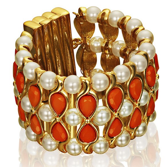 anna-dello-russo-dla-h-m-zdjecia-i-ceny-kolekcji35-656e45a