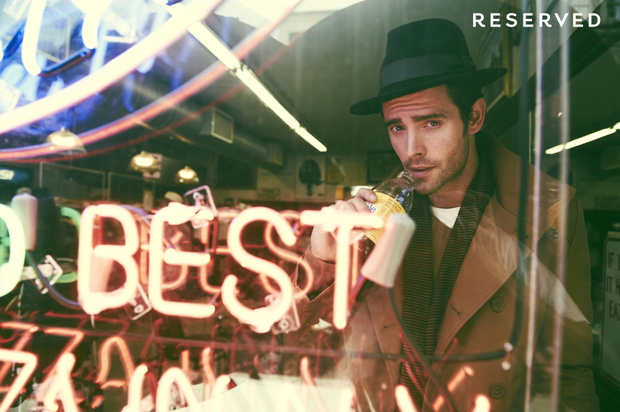 reserved-beautiful-story-jesien-201218-1f5a1fe