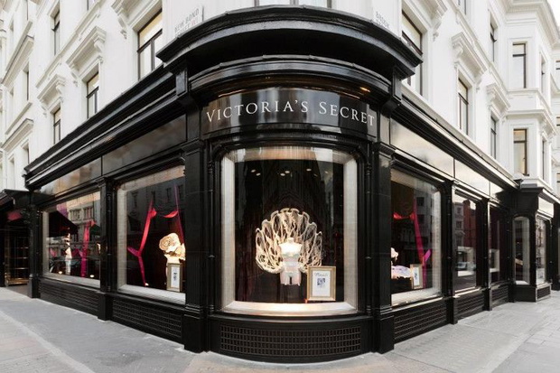 sklep-victoria-s-secret-na-new-bond-street4-77b5d34