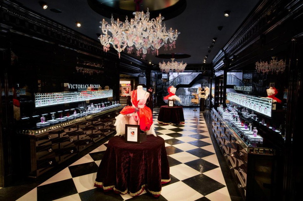 sklep-victoria-s-secret-na-new-bond-street2-ec4ff39