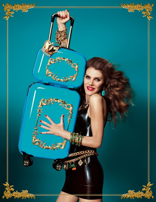 anna-dello-russo-dla-h-m-kampania2-9d0ffcf