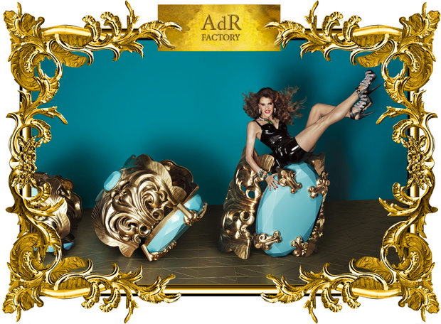 anna-dello-russo-dla-h-m-kampania-dde8ef1