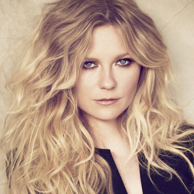 Kirsten Dunst ambasadorką L'Oreal Professionnel