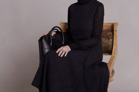 The Row Pre-Fall 2014