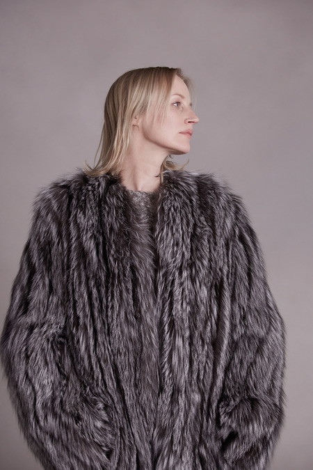 The Row Pre-Fall 2014