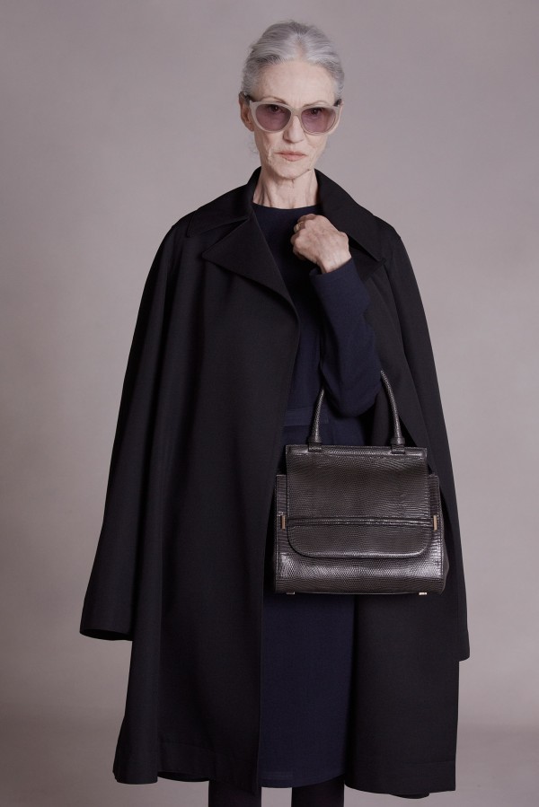 The Row Pre-Fall 2014