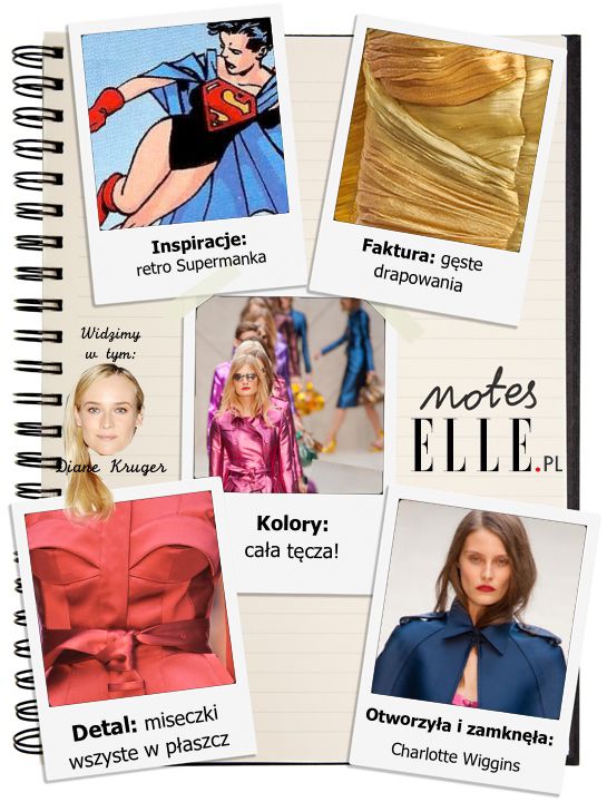 notes-elle-pl-burberry-prorsum-wiosna-lato-2013-kolaz-elle-32fa19b