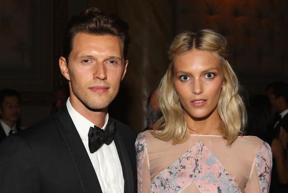 anja-rubik-na-gali-novak-djokovic-foundation-ec4ff39