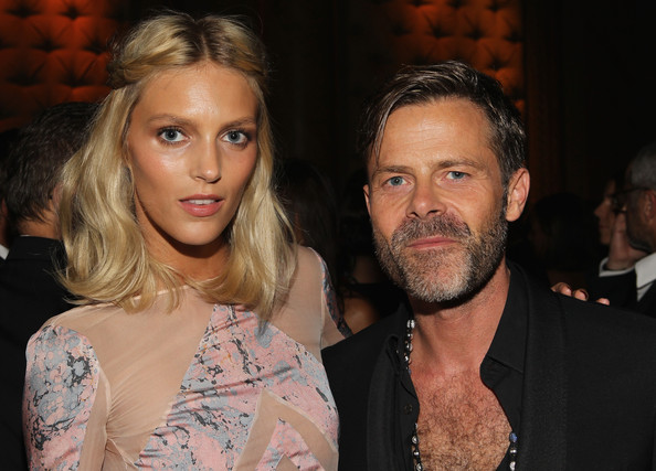 anja-rubik-na-gali-novak-djokovic-foundation6-e9275a0