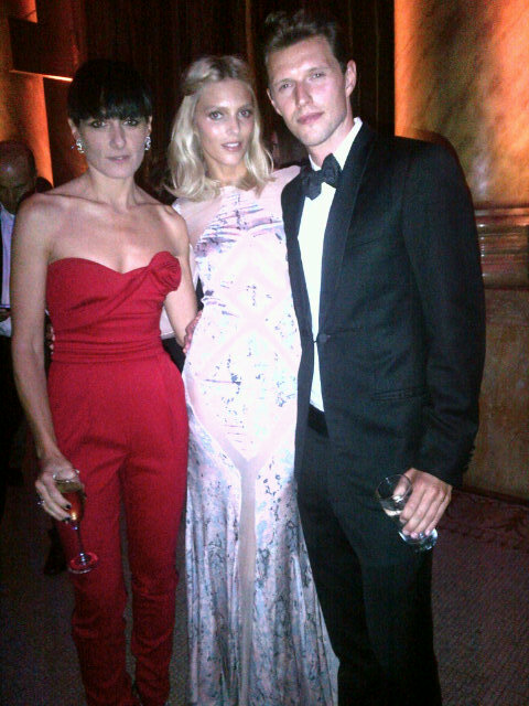 anja-rubik-na-gali-novak-djokovic-foundation11-2841259