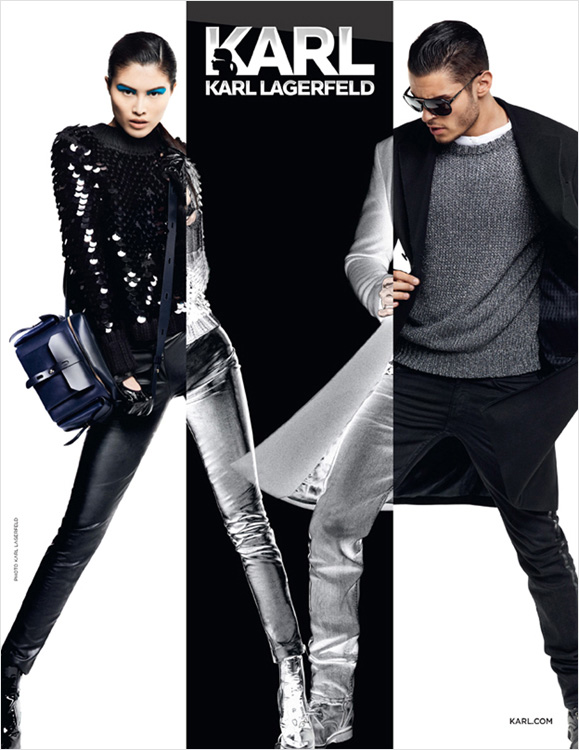 kampania-karl-by-karl-lagerfeld-jesien-zima-2012-20137-7595b49
