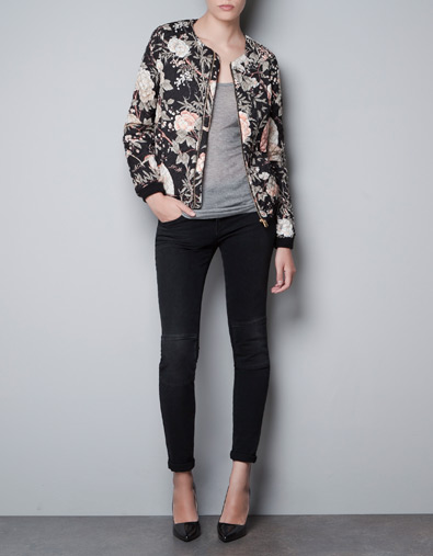 shopping-kurtki-bejsbolowki25-caf5ad7
