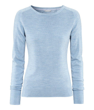 H&M Premium Quality + ceny