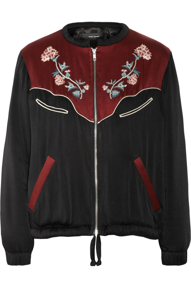 shopping-kurtki-bejsbolowki12-379f5f5