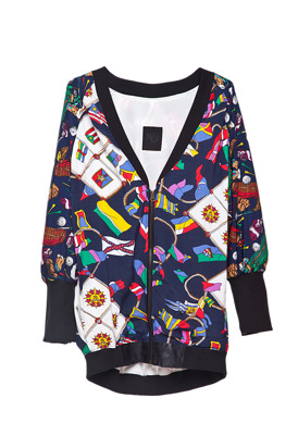 shopping-kurtki-bejsbolowki11-09755dc