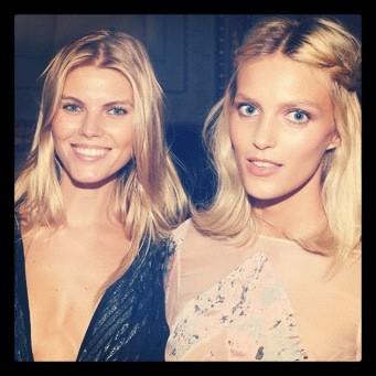 anja-rubik-na-gali-novak-djokovic-foundation5-5f8a653
