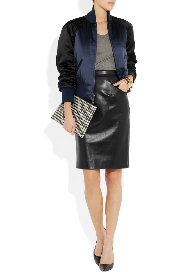 shopping-kurtki-bejsbolowki13-ea23dc5