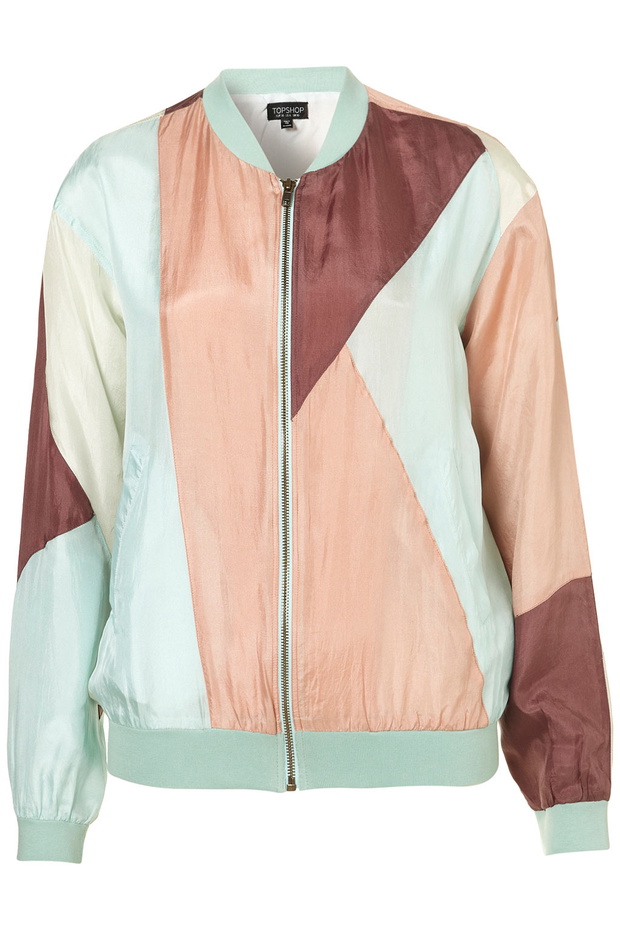 shopping-kurtki-bejsbolowki22-35511c2