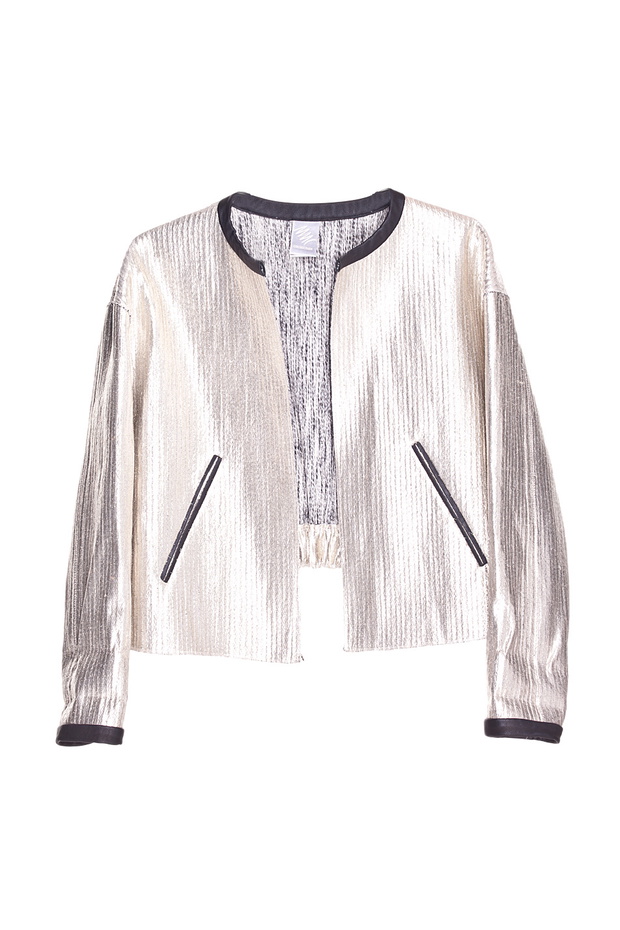 shopping-kurtki-bejsbolowki17-0b4123d