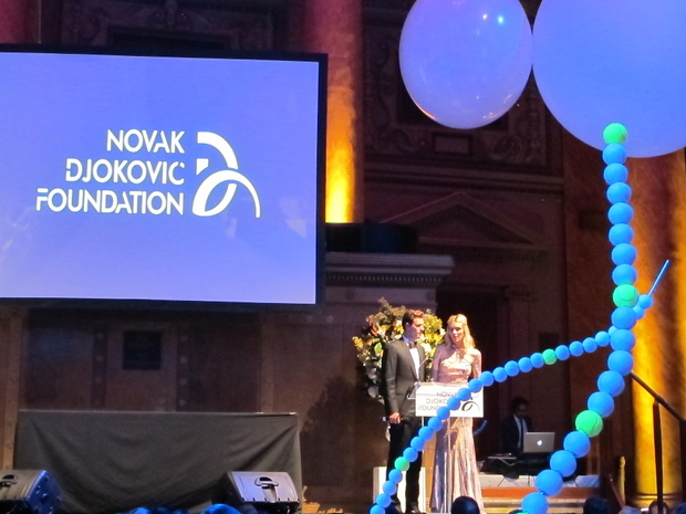 anja-rubik-na-gali-novak-djokovic-foundation9-9d43ba6
