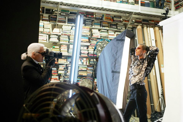 kampania-karl-by-karl-lagerfeld-jesien-zima-2012-2013-7aaf7db