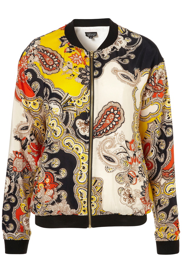 shopping-kurtki-bejsbolowki23-585f243