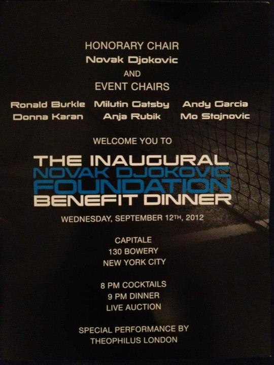 anja-rubik-na-gali-novak-djokovic-foundation1-267faaf
