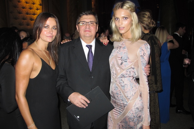 anja-rubik-na-gali-novak-djokovic-foundation10-6bf8956