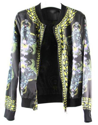 shopping-kurtki-bejsbolowki1-556e6a0