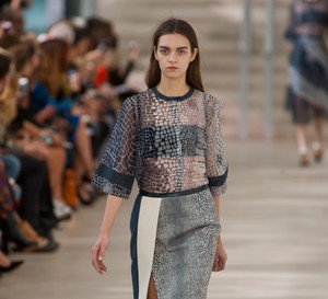 Preen wiosna-lato 2013