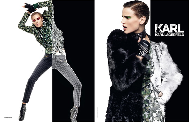 kampania-karl-by-karl-lagerfeld-jesien-zima-2012-20135-9775506