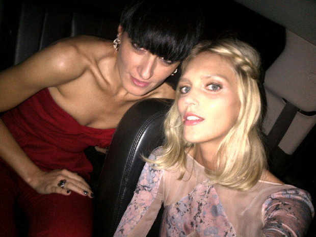 anja-rubik-na-gali-novak-djokovic-foundation4-151edec