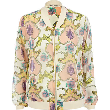 shopping-kurtki-bejsbolowki20-023eb5d