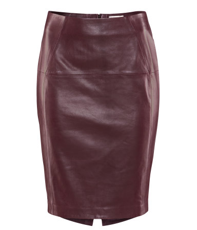 H&M Premium Quality + ceny