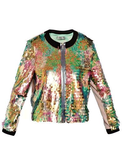 shopping-kurtki-bejsbolowki5-e5baaeb