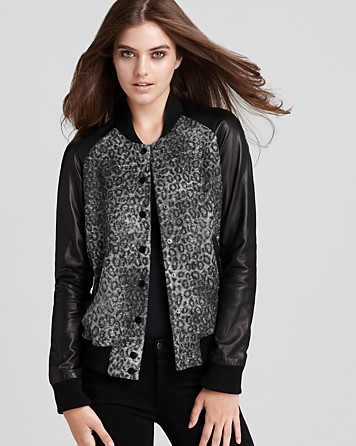 shopping-kurtki-bejsbolowki19-c432149