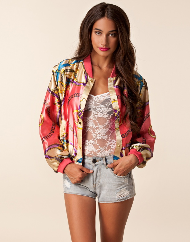shopping-kurtki-bejsbolowki18-09c4c6c