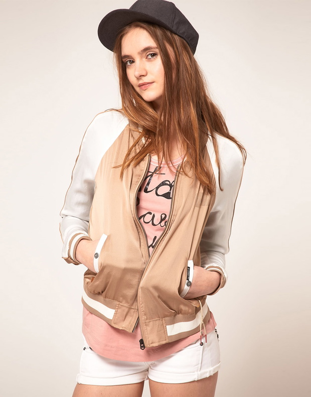 shopping-kurtki-bejsbolowki8-1d1438e