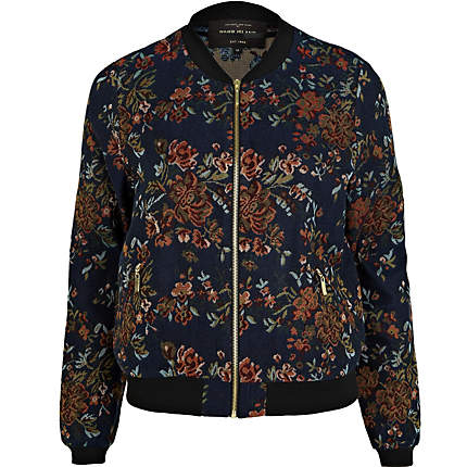 shopping-kurtki-bejsbolowki21-24fc257
