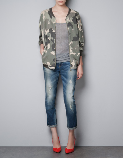 shopping-kurtki-bejsbolowki24-e12ab0a
