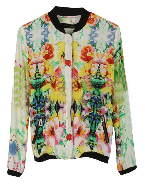 shopping-kurtki-bejsbolowki-9cc17d1