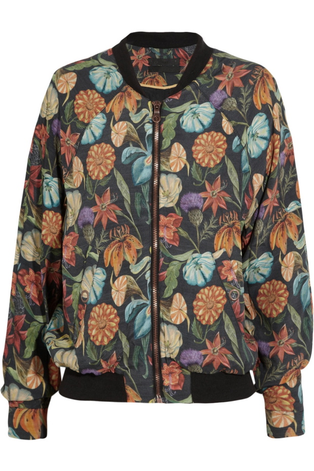 shopping-kurtki-bejsbolowki16-211d0d6