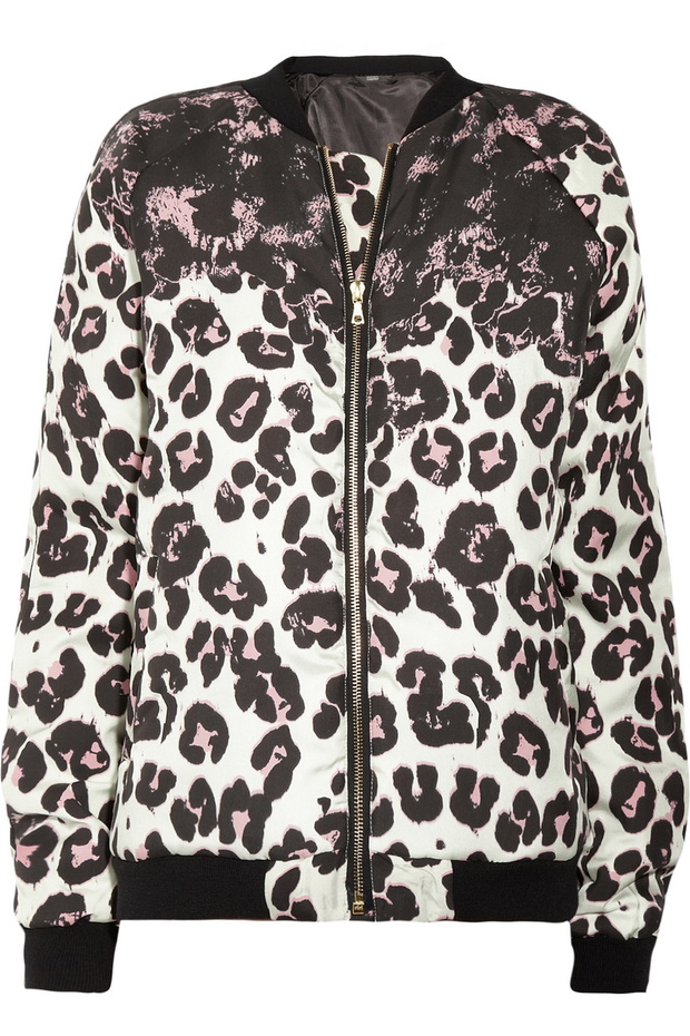 shopping-kurtki-bejsbolowki15-570ea44